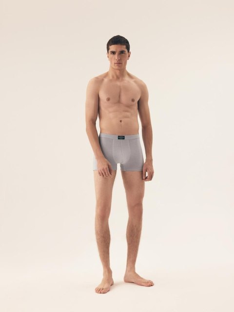 Henderson Bokserki 42971 K004