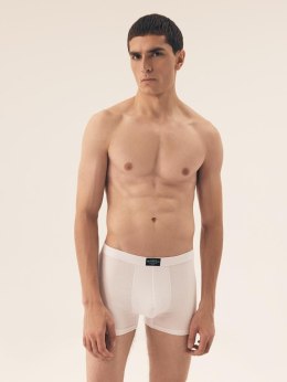 Henderson Bokserki 42971 K005