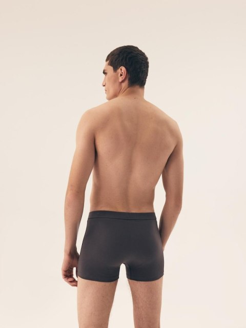 Henderson Bokserki 42971 K005