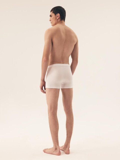 Henderson Bokserki 42971 K005