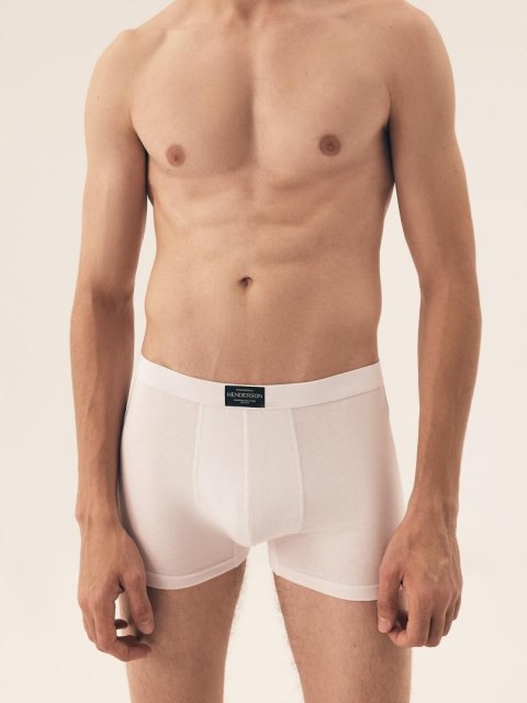 Henderson Bokserki 42971 K005