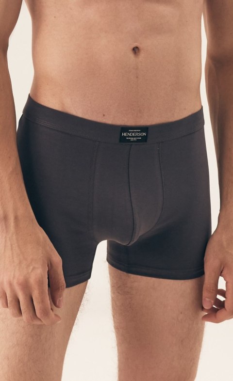 Henderson Bokserki 42971 K005