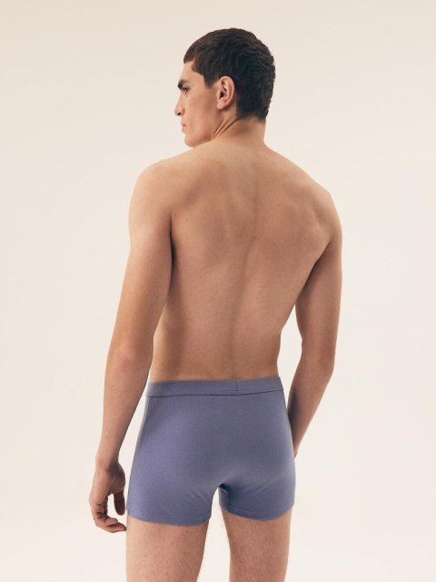 Henderson Bokserki 42971 K006