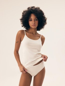 Henderson Koszulka 42861