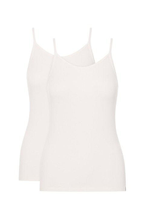 Henderson Koszulka 42861