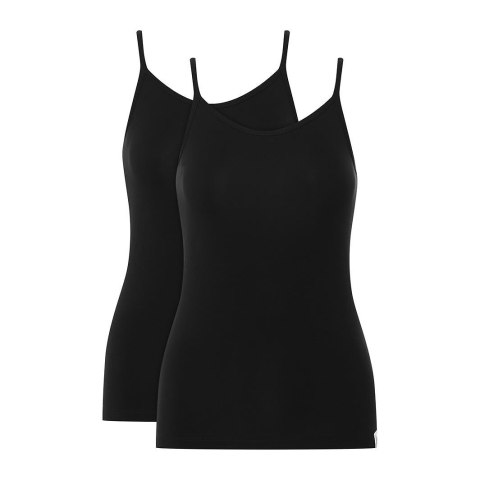 Henderson Koszulka 42861