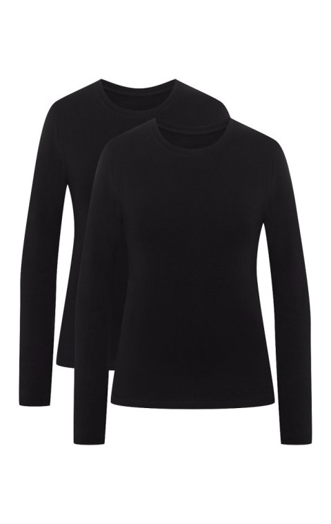 Henderson Koszulka 42862