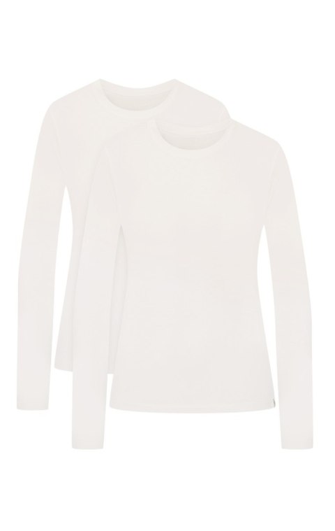 Henderson Koszulka 42862