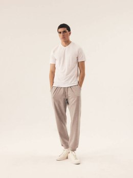 Henderson Podkoszulek 42975