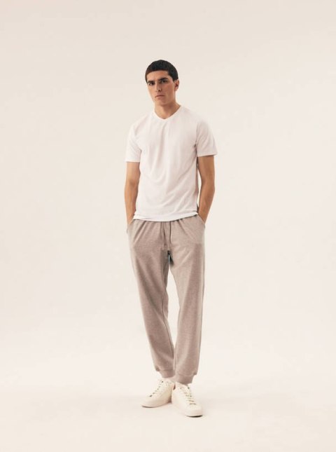 Henderson Podkoszulek 42975