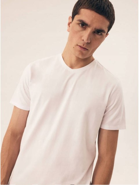 Henderson Podkoszulek 42975