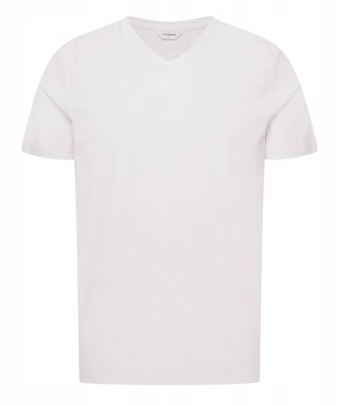 Henderson Podkoszulek 42975