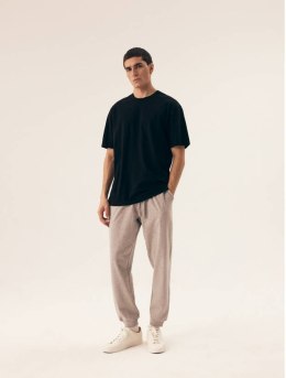 Henderson Podkoszulek 42976