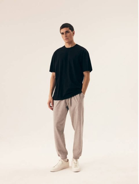 Henderson Podkoszulek 42976