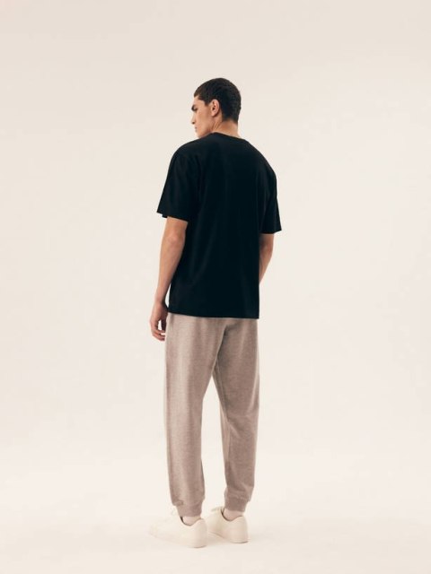 Henderson Podkoszulek 42976