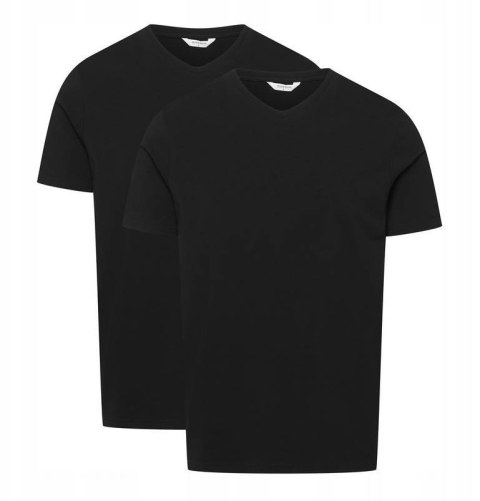 Henderson Podkoszulek 42976