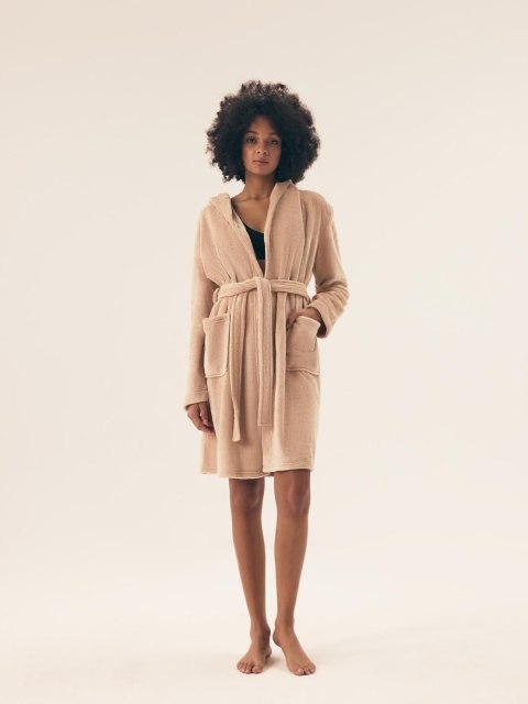 Henderson Szlafrok 42877