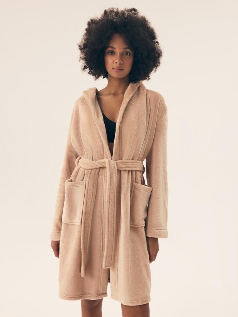 Henderson Szlafrok 42877