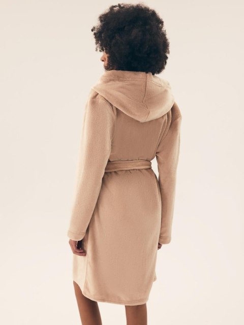 Henderson Szlafrok 42877