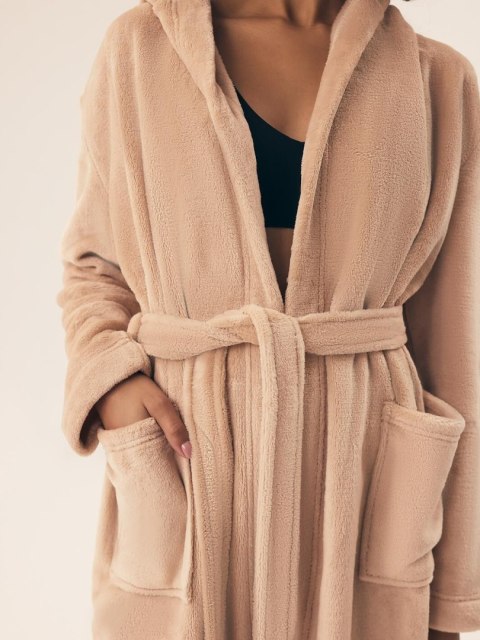 Henderson Szlafrok 42877