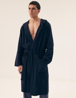 Henderson Szlafrok 43044