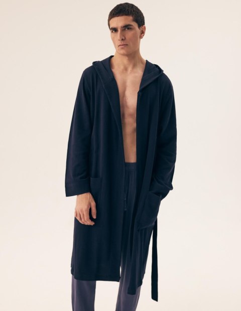 Henderson Szlafrok 43044