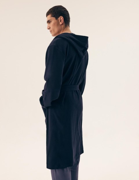 Henderson Szlafrok 43044