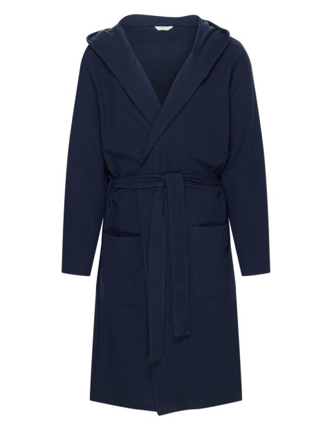 Henderson Szlafrok 43044