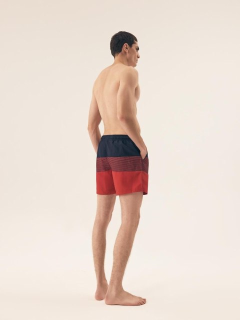 Henderson Szorty kąpielowe 42609