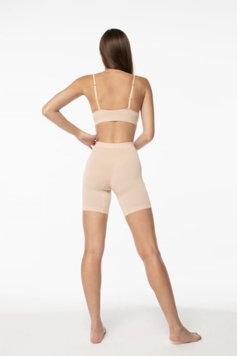 Julimex Figi BAMBOO BERMUDA SHORTS