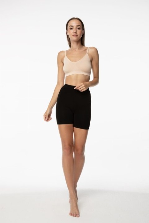 Julimex Figi BAMBOO BERMUDA SHORTS