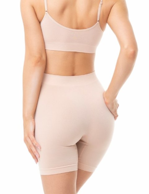 Julimex Figi BAMBOO BERMUDA SHORTS