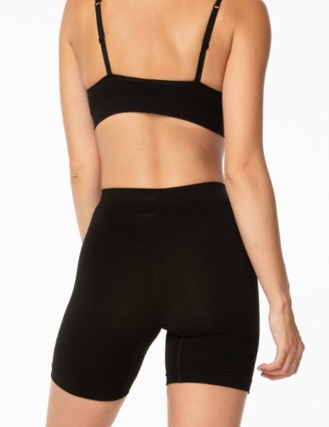 Julimex Figi BAMBOO BERMUDA SHORTS