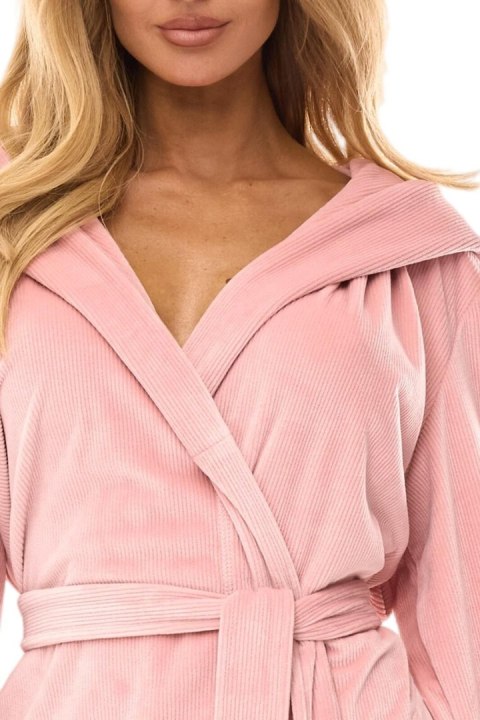 L&L Szlafrok 2509 LUNA