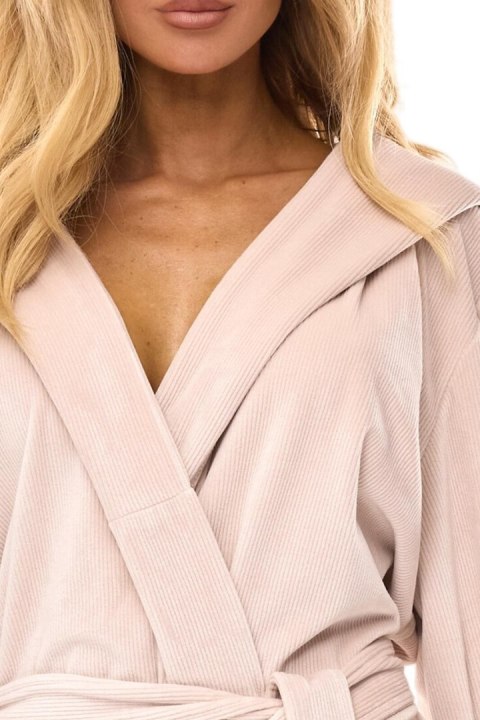 L&L Szlafrok 2509 LUNA