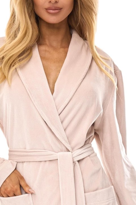 L&L Szlafrok 2510 AURA