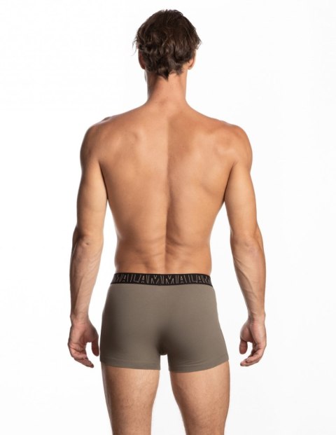 Lama Bokserki M-1058SZG