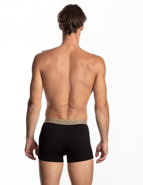 Lama Bokserki M-1058SZG