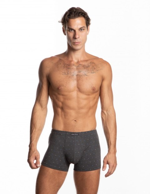 Lama Bokserki M-1060SZ