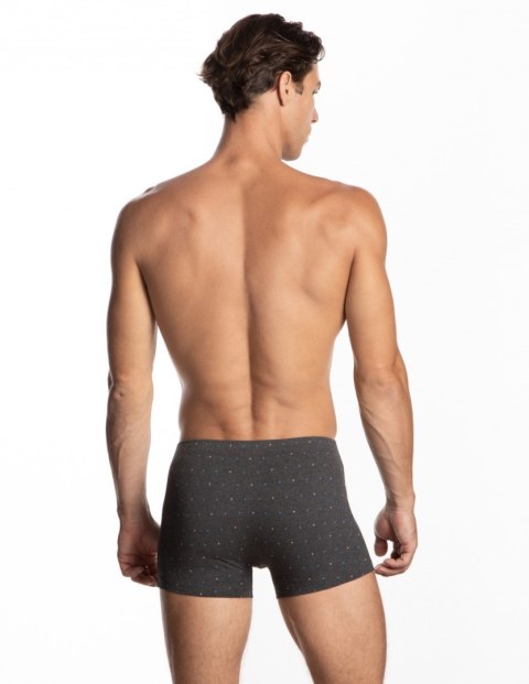 Lama Bokserki M-1060SZ