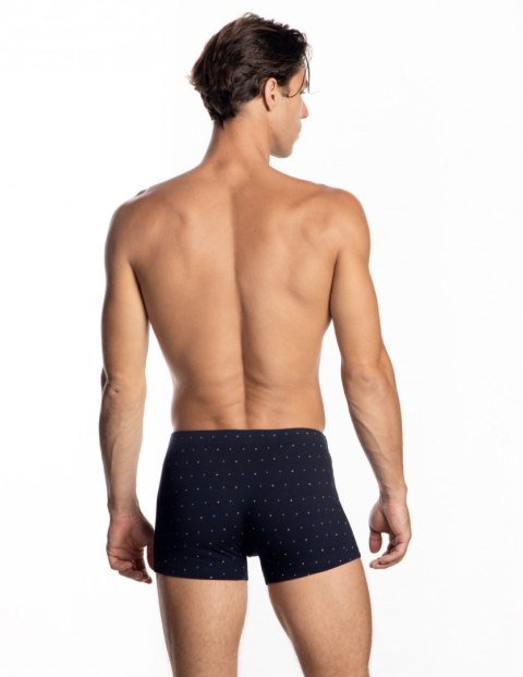 Lama Bokserki M-1060SZ