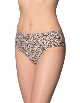 Lama Figi L-POL5030BI/N