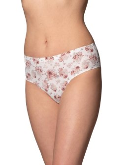 Lama Figi L-POL5032BI/N