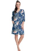 Luna Szlafrok 390