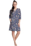Luna Szlafrok 390