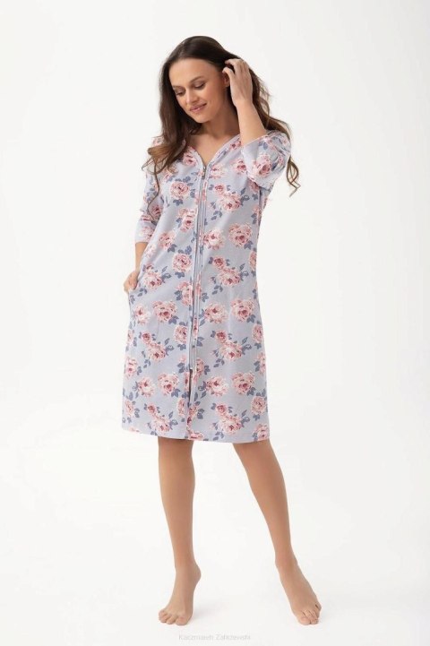 Luna Szlafrok 390