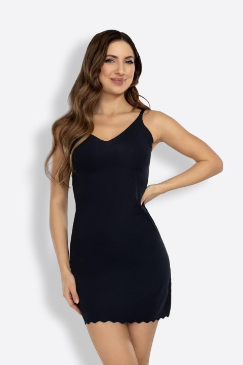 Mitex Halka FEELGOOD DRESS