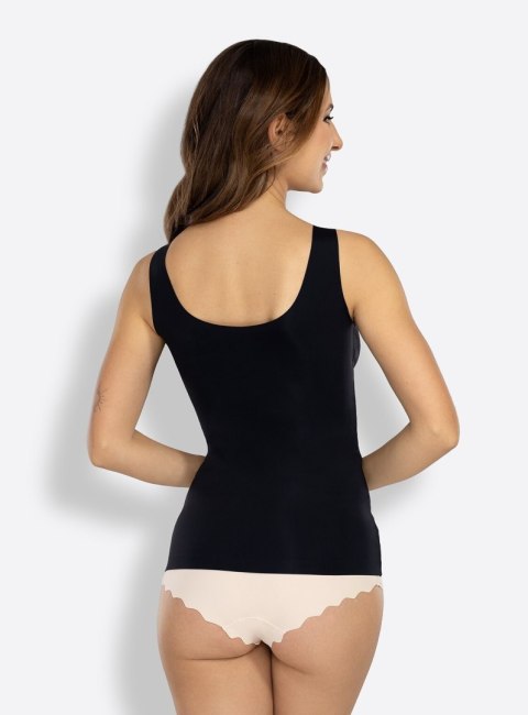 Mitex Koszulka FEELGOOD TOP