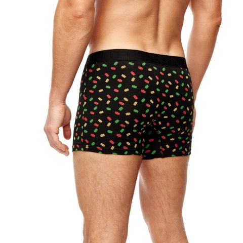 Noviti Bokserki BB006/M/05