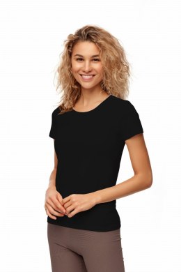 Noviti Podkoszulek BP003/W/02